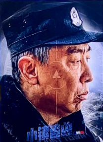 美女视频黄免费的